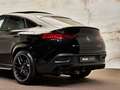 Mercedes-Benz GLE 53 AMG Coupé Hybrid 4Matic+, pano, 22", tr.haak, luchtv., Zwart - thumbnail 5