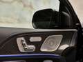 Mercedes-Benz GLE 53 AMG Coupé Hybrid 4Matic+, pano, 22", tr.haak, luchtv., Zwart - thumbnail 9