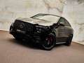 Mercedes-Benz GLE 53 AMG Coupé Hybrid 4Matic+, pano, 22", tr.haak, luchtv., Zwart - thumbnail 32