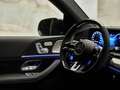 Mercedes-Benz GLE 53 AMG Coupé Hybrid 4Matic+, pano, 22", tr.haak, luchtv., Zwart - thumbnail 25