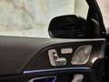 Mercedes-Benz GLE 53 AMG Coupé Hybrid 4Matic+, pano, 22", tr.haak, luchtv., Zwart - thumbnail 10