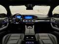 Mercedes-Benz GLE 53 AMG Coupé Hybrid 4Matic+, pano, 22", tr.haak, luchtv., Zwart - thumbnail 29
