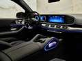 Mercedes-Benz GLE 53 AMG Coupé Hybrid 4Matic+, pano, 22", tr.haak, luchtv., Zwart - thumbnail 8