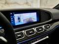 Mercedes-Benz GLE 53 AMG Coupé Hybrid 4Matic+, pano, 22", tr.haak, luchtv., Zwart - thumbnail 13