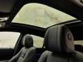 Mercedes-Benz GLE 53 AMG Coupé Hybrid 4Matic+, pano, 22", tr.haak, luchtv., Zwart - thumbnail 11