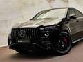 Mercedes-Benz GLE 53 AMG Coupé Hybrid 4Matic+, pano, 22", tr.haak, luchtv., Zwart - thumbnail 4