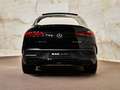 Mercedes-Benz GLE 53 AMG Coupé Hybrid 4Matic+, pano, 22", tr.haak, luchtv., Zwart - thumbnail 36