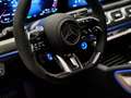 Mercedes-Benz GLE 53 AMG Coupé Hybrid 4Matic+, pano, 22", tr.haak, luchtv., Zwart - thumbnail 18