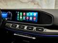 Mercedes-Benz GLE 53 AMG Coupé Hybrid 4Matic+, pano, 22", tr.haak, luchtv., Zwart - thumbnail 14