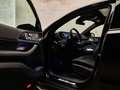 Mercedes-Benz GLE 53 AMG Coupé Hybrid 4Matic+, pano, 22", tr.haak, luchtv., Zwart - thumbnail 6