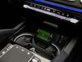 Mercedes-Benz GLE 53 AMG Coupé Hybrid 4Matic+, pano, 22", tr.haak, luchtv., Zwart - thumbnail 23