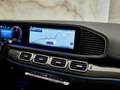 Mercedes-Benz GLE 53 AMG Coupé Hybrid 4Matic+, pano, 22", tr.haak, luchtv., Zwart - thumbnail 24
