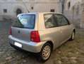 Volkswagen Lupo 1.2 tdi 3L Argento - thumbnail 5