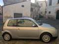 Volkswagen Lupo 1.2 tdi 3L Argento - thumbnail 6