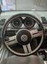 Volkswagen Lupo 1.2 tdi 3L Argento - thumbnail 10