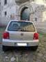 Volkswagen Lupo 1.2 tdi 3L Argento - thumbnail 4