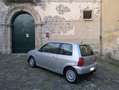 Volkswagen Lupo 1.2 tdi 3L Argento - thumbnail 1