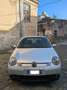 Volkswagen Lupo 1.2 tdi 3L Argento - thumbnail 3