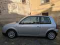Volkswagen Lupo 1.2 tdi 3L Argento - thumbnail 7