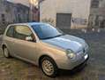 Volkswagen Lupo 1.2 tdi 3L Argento - thumbnail 2