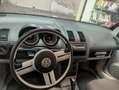 Volkswagen Lupo 1.2 tdi 3L Argento - thumbnail 11