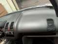 Volkswagen Lupo 1.2 tdi 3L Argento - thumbnail 14