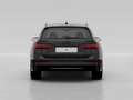 Audi S6 TDI tiptronic Schwarz - thumbnail 7