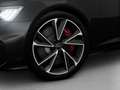 Audi S6 TDI tiptronic Schwarz - thumbnail 10