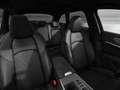 Audi S6 TDI tiptronic Schwarz - thumbnail 13