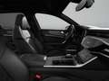 Audi S6 TDI tiptronic Schwarz - thumbnail 12
