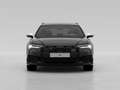 Audi S6 TDI tiptronic Schwarz - thumbnail 6