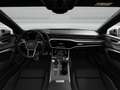 Audi S6 TDI tiptronic Schwarz - thumbnail 11
