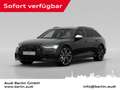 Audi S6 TDI tiptronic Schwarz - thumbnail 1
