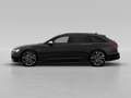 Audi S6 TDI tiptronic Schwarz - thumbnail 4