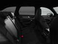 Audi S6 TDI tiptronic Schwarz - thumbnail 14