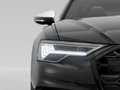 Audi S6 TDI tiptronic Schwarz - thumbnail 8
