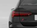 Audi S6 TDI tiptronic Schwarz - thumbnail 9