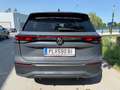 Volkswagen Tayron Friends eHybrid DSG 150kW Grau - thumbnail 5