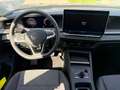 Volkswagen Tayron Friends eHybrid DSG 150kW Grau - thumbnail 13