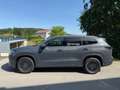 Volkswagen Tayron Friends eHybrid DSG 150kW Grau - thumbnail 3