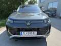 Volkswagen Tayron Friends eHybrid DSG 150kW Grau - thumbnail 2