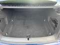Audi A4 Limousine Advanced 50 TDI BlackEd ACC DAB LED Schi Blau - thumbnail 7