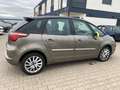 Citroen C4 Picasso Exclusive Gold - thumbnail 11