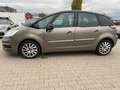 Citroen C4 Picasso Exclusive Gold - thumbnail 3