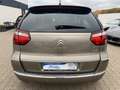 Citroen C4 Picasso Exclusive Gold - thumbnail 7
