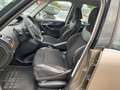 Citroen C4 Picasso Exclusive Gold - thumbnail 10