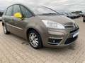 Citroen C4 Picasso Exclusive Gold - thumbnail 13
