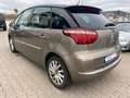 Citroen C4 Picasso Exclusive Gold - thumbnail 5