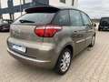 Citroen C4 Picasso Exclusive Gold - thumbnail 9