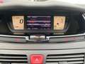 Citroen C4 Picasso Exclusive Gold - thumbnail 6